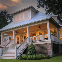 Karenhoofsdreamhouse