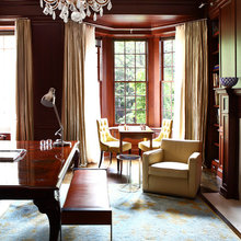 Home Office Ideas