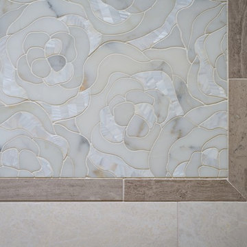 Bethesda Custom Home