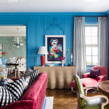 color schemes