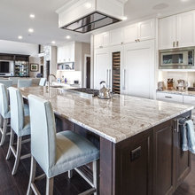 Wine Refrigerators