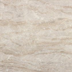 Arga - Kitchen Benchtops