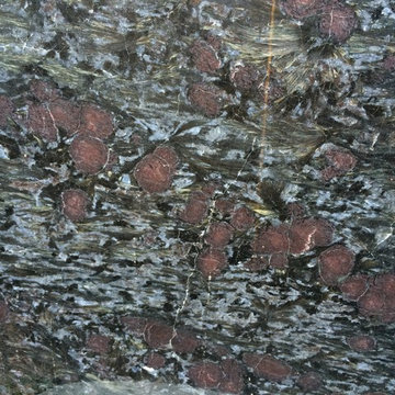 Bathroom Granite Countertop