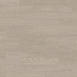 Betonsil Ashwood Light - Wall & Floor Tiles