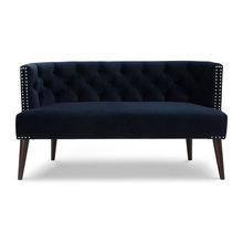 couches