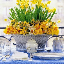 Easter!
