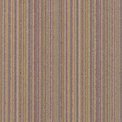 Pure Living Collection by Brintons Carpets - Carousel Cord 1/38316 - Products