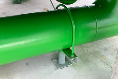 Naples beach Club