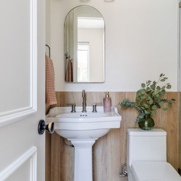Storage Edit | Pool Bathroom Remodel