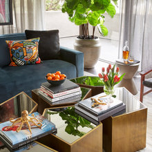 Midcentury