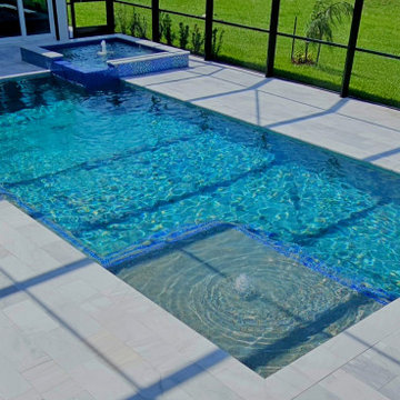 Elevated Luxury in Groveland, Florida