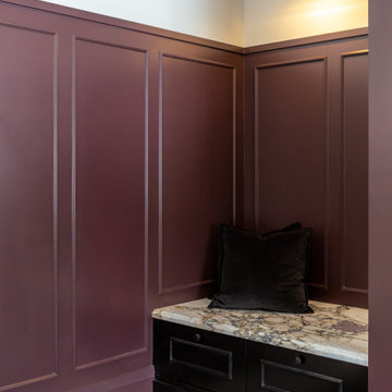 Rideau Renovation