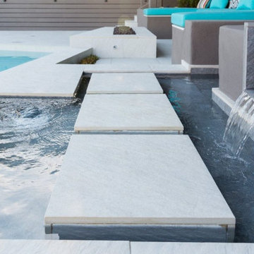 PORCELAIN TILE
