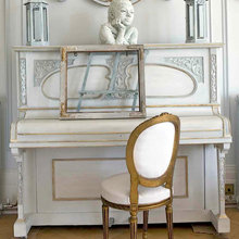 Pianos