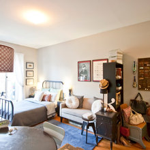 Studio Guest House