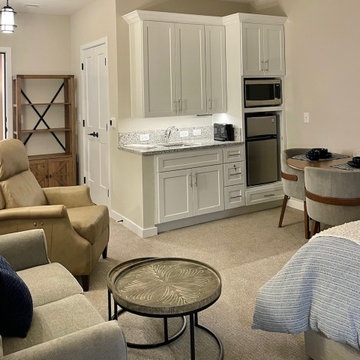 Brightview Assisted Living