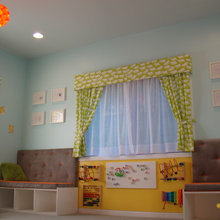 Kids Ideas