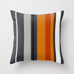 Umbelas Pillows - Decorative Pillows