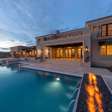 Silverleaf Home 18