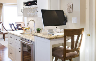 You Don’t Need a Workout Room, Just a Well-Trained Home