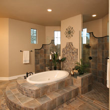 awesome bathrooms