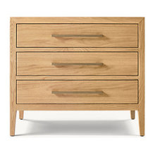 Master Bedroom Furniture