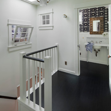 Sorrento Residence