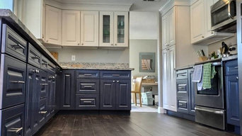 Best 25 Cabinetry And Cabinet Makers In San Diego Metro Area Houzz