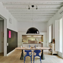 ramona_avramescu's ideas