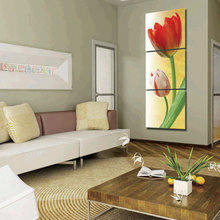 Living Room Ideas