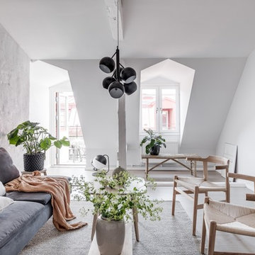 Homestyling