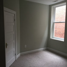 Guest Room 2