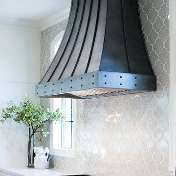Sunset Valley Traditional