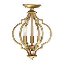 Floor Lamps