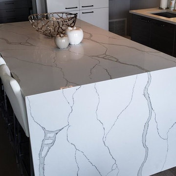 Calacatta Gold
