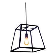 Lighting