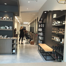 Salon 30A
