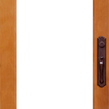 Cabinetry