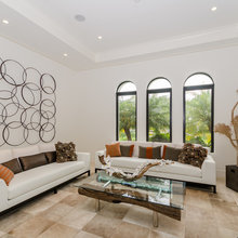 Contemporary