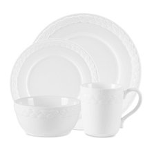 kitchen supplies