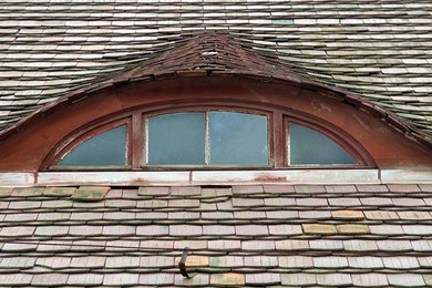 Roof Ventilation Ideas You Should Use for Your Home