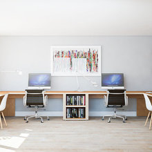 office