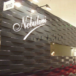 Wall Panels - Products