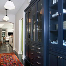 new house ideas