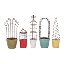 Products - outdoor