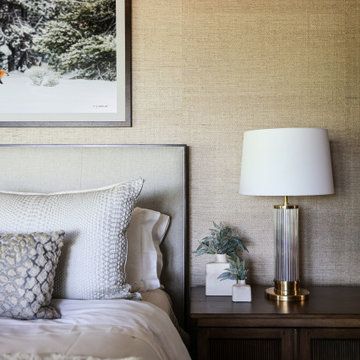 Deer Valley Luxury
