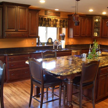 204 Thornwood Drive