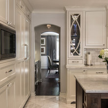 New Kitchen
