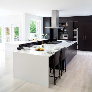 Northshore Contemporary
