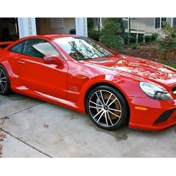 Mobile Auto Locksmith Service - Products